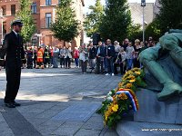 plechtigheid bevrijding Boom 2017  (63)